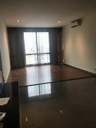 Twin Heights (D12), Apartment #541866651